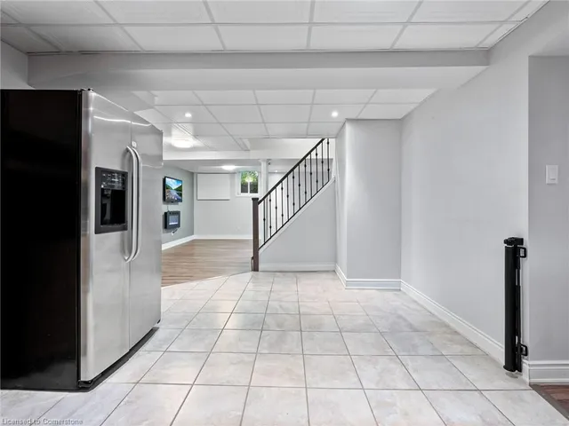 Additional image 33 of 3 Borodino Crt