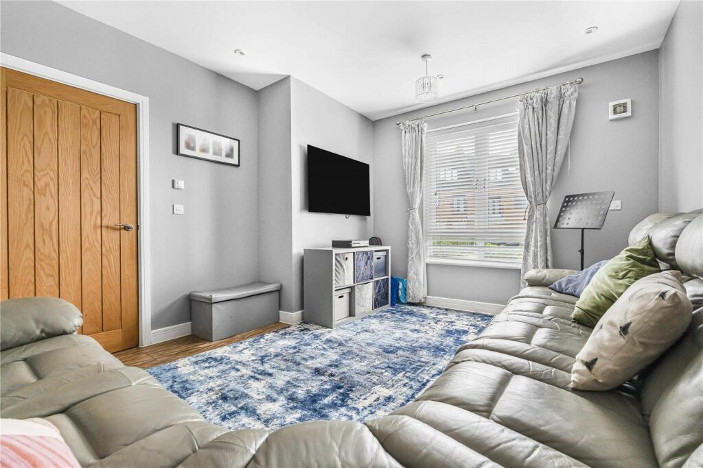 Additional image 6 of Green Close, Brookmans Park, Hertfordshire, AL9