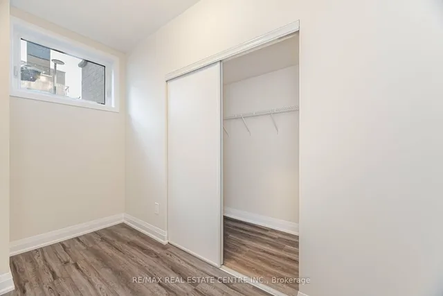 Additional image 22 of 1577 Rose Way Unit 127