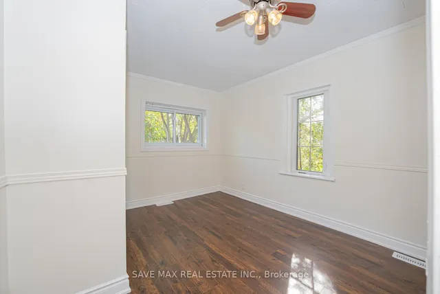 Additional image 16 of 3907 Governors Rd