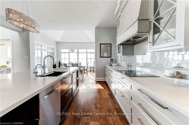 Additional image 10 of 4496 HENDERSON Rd