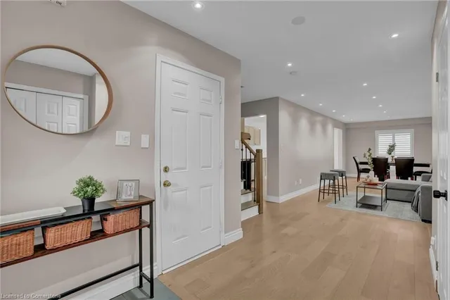 Additional image 7 of 8 Meadow Wood Cres