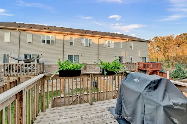 Additional image 21 of 34 Mayland Tr