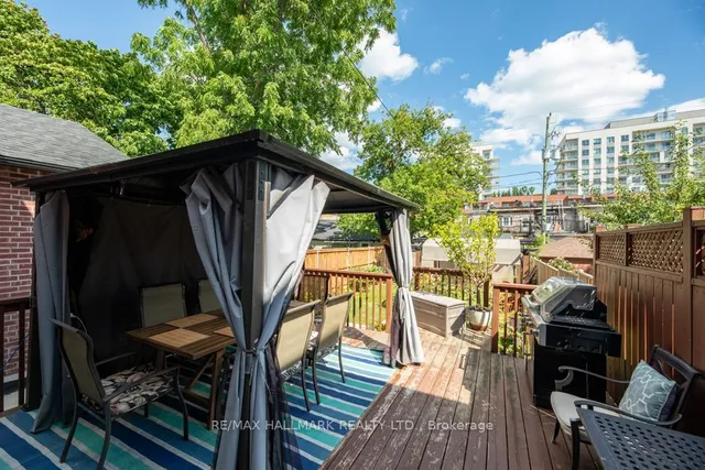 Additional image 17 of 77 Mcintosh St