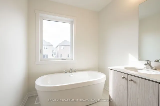 Additional image 34 of 215 Lormont Blvd Unit Lot 13