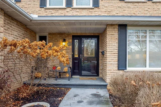 Additional image 2 of 471 Gowland Cres