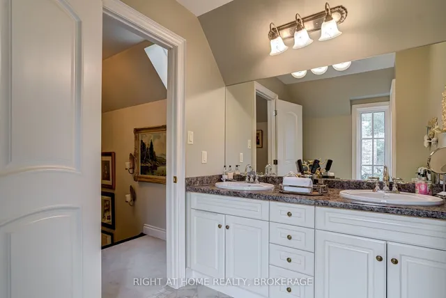 Additional image 28 of 5 Jerseyville Rd