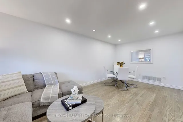 Additional image 7 of 1506 Harwood Dr