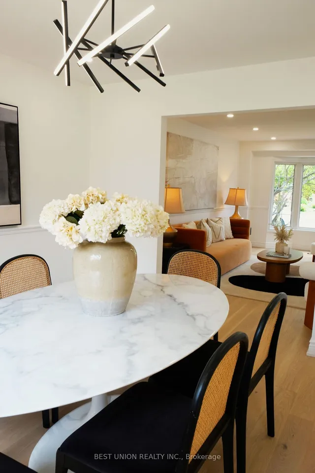 Additional image 15 of 3229 Appollo Rd