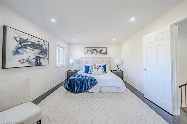 Additional image 25 of 1224 Bonin Cres