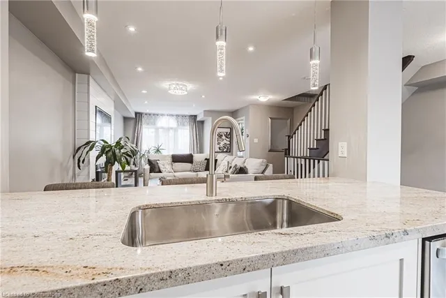 Additional image 9 of 81 Mayland Trail