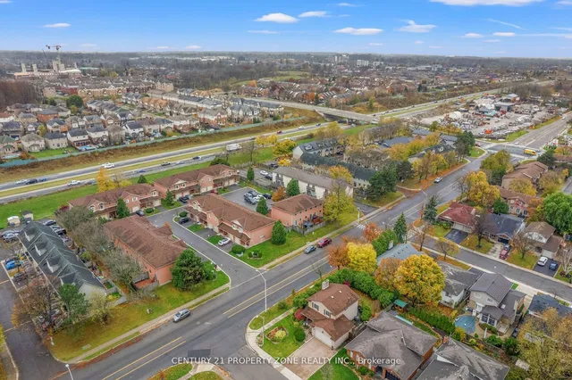 Additional image 27 of 280 Limeridge Rd Unit 2