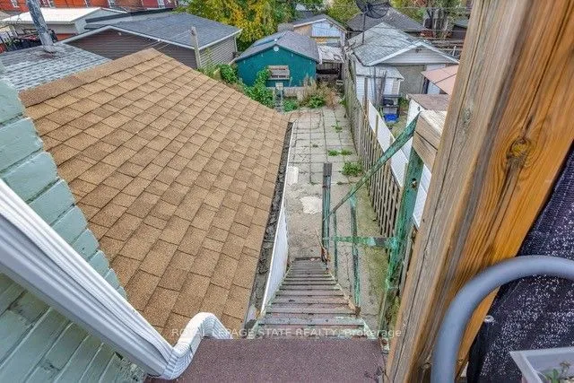 Additional image 29 of 304 Emerald St