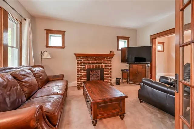 Additional image 13 of 2114 CAROLINE St