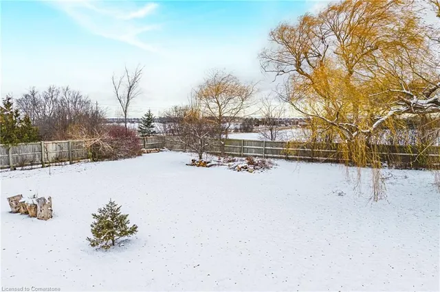 Additional image 43 of 485 56 Hwy