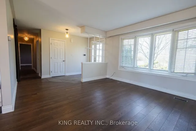 Additional image 9 of 8387 Guelph Line