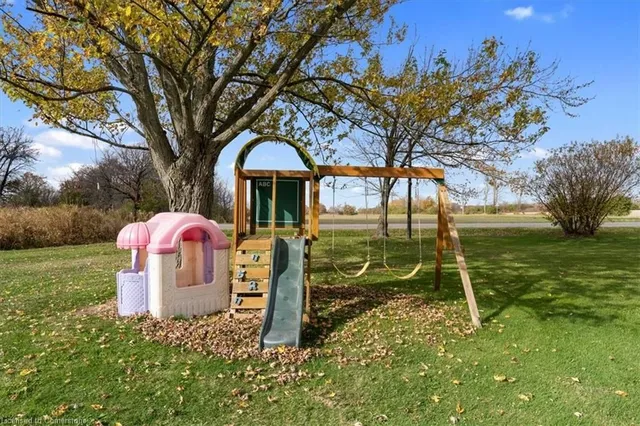 Additional image 35 of 888 Green Mountain Rd