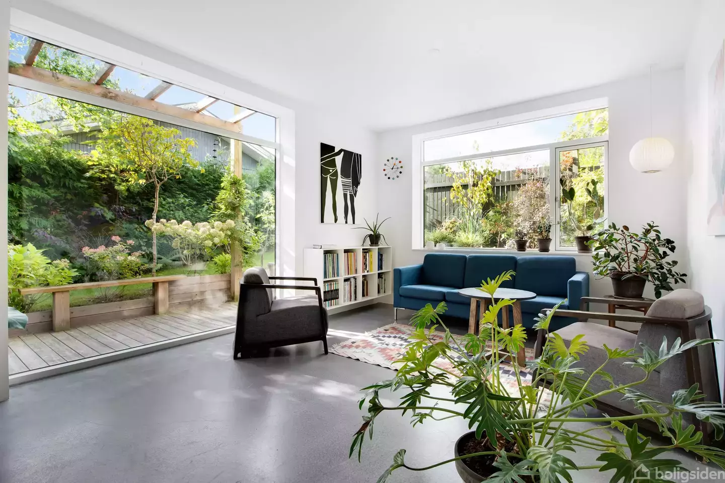 Additional image 3 of Skovvej 7, 3050 Humlebæk