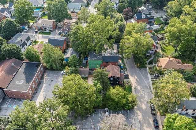 Additional image 10 of 112 Victoria St