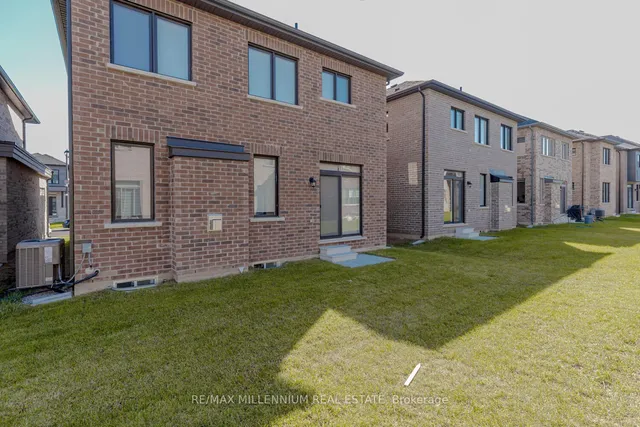 Additional image 40 of 639 Bearberry Pl
