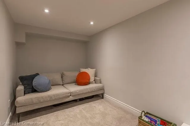 Additional image 37 of 26 Morden St