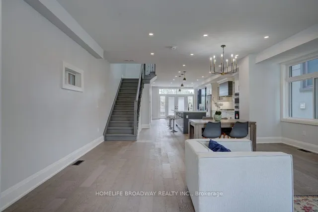 Additional image 4 of 75 Holmstead Ave