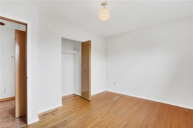 Additional image 14 of 77 Greenford Dr