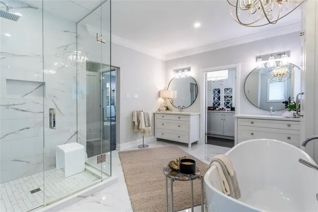 Additional image 15 of 4186 ARBOURFIELD Dr