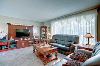 Additional image 4 of 56505 Range Rd 233