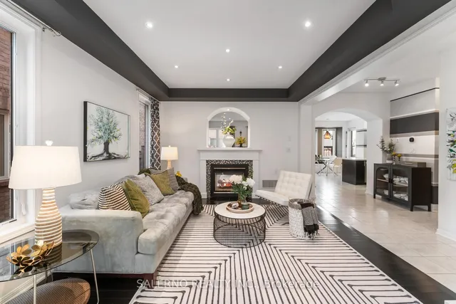 Additional image 6 of 1052 Kelman Crt