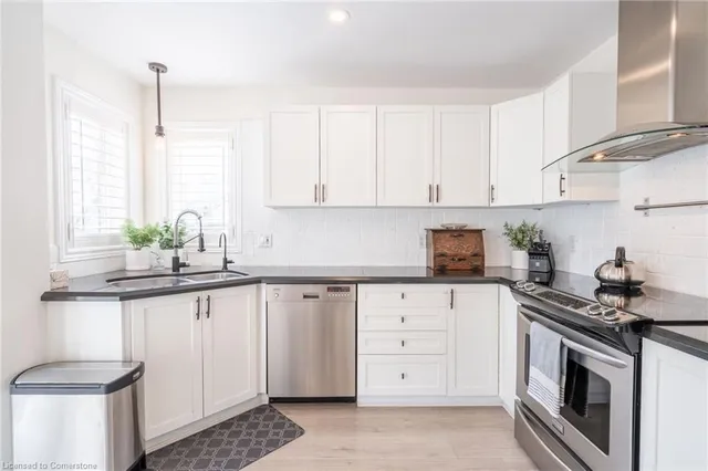 Additional image 13 of 71 Joshua Ave