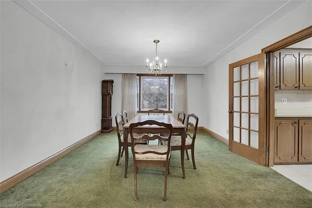 Additional image 15 of 25 Sunning Hill Ave