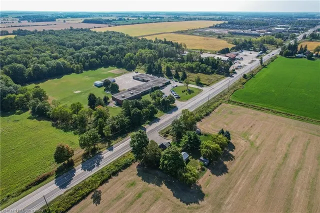 Additional image 42 of 2104 Highway 56