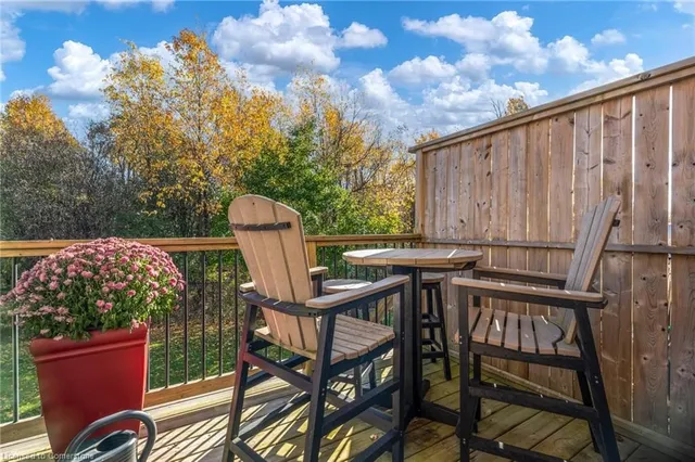 Additional image 12 of 42 Oakhaven Pl