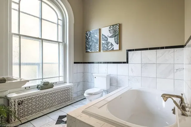 Additional image 34 of 30 South St