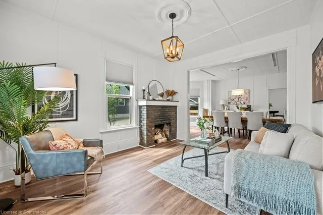 Additional image 7 of 89 Lynden Rd