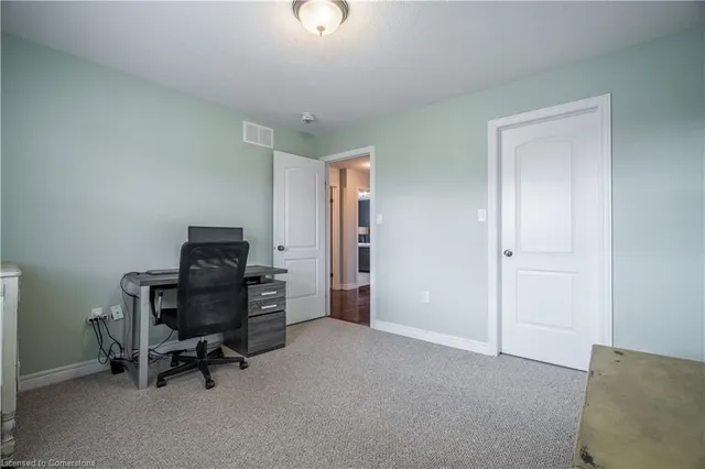 Additional image 14 of 97 Chartwell Cir