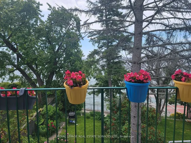 Additional image 6 of 135 Lake Shore Dr