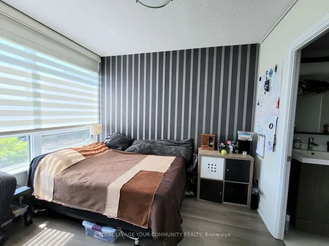 Additional image 5 of 18 Graydon Hall Dr Unit 511