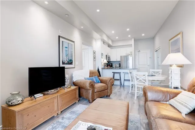 Additional image 14 of 35 Southshore Cres Unit 404