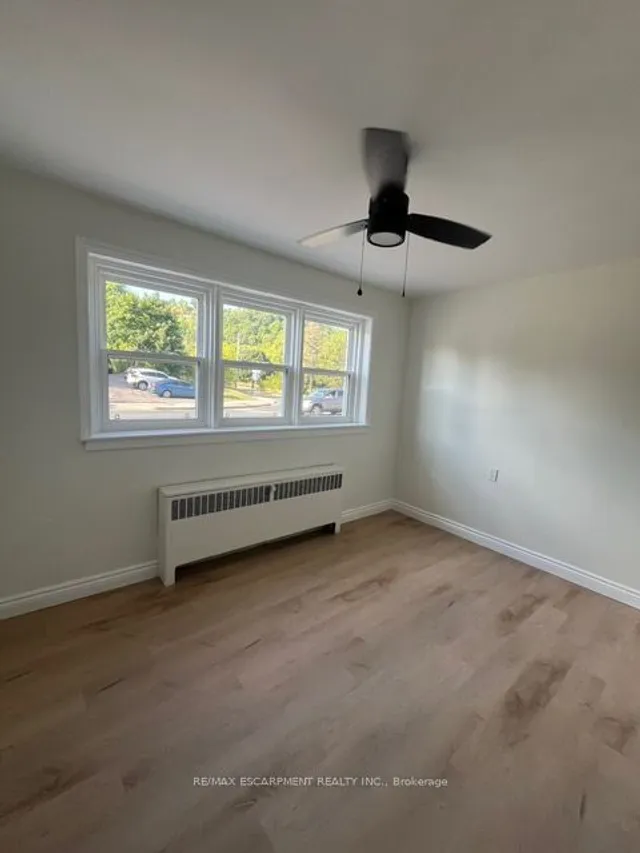 Additional image 24 of 1759 King St Unit 15