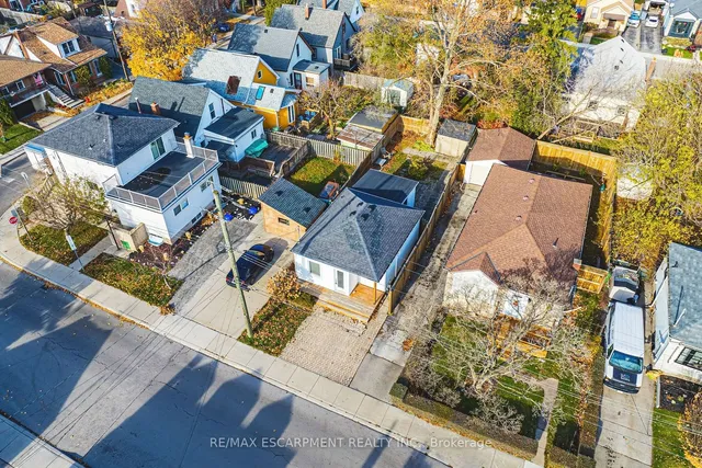 Additional image 27 of 189 Crockett St