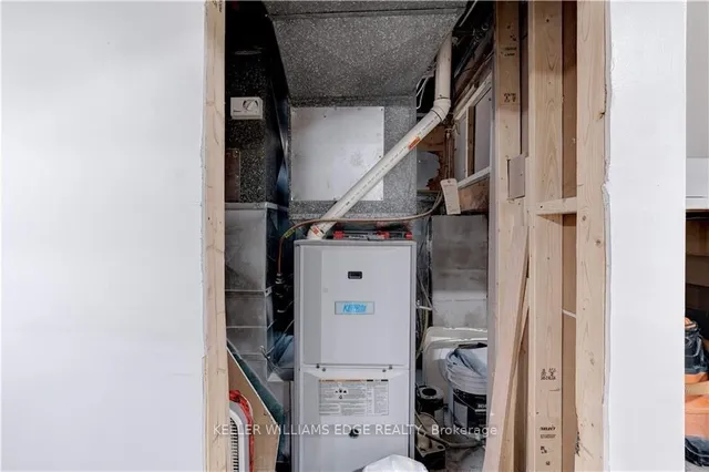 Additional image 37 of 17 Dundas St