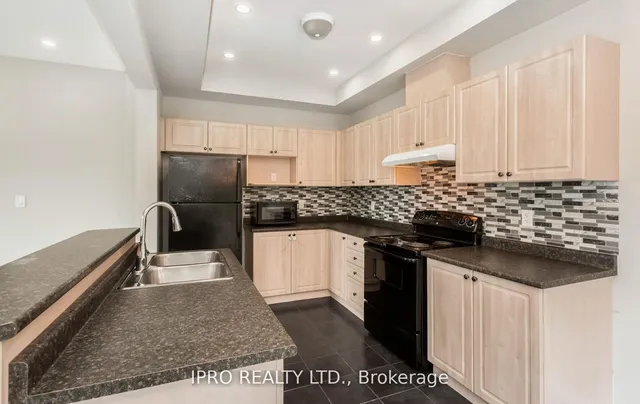 Additional image 13 of 83 Bankfield Cres
