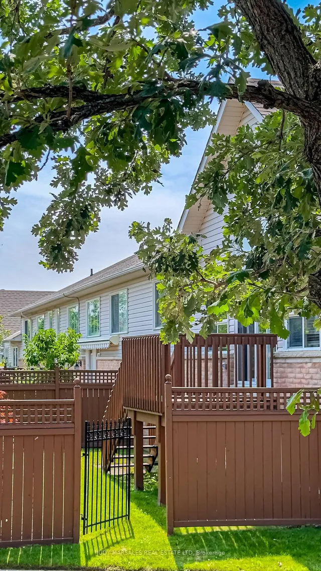 Additional image 33 of 4400 Millcroft Park Dr Unit 34