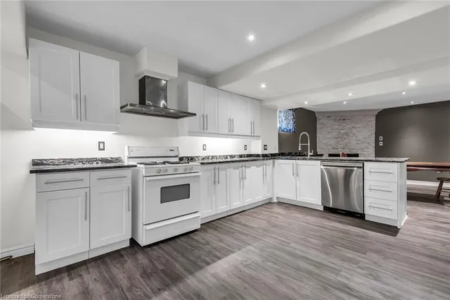 Additional image 34 of 1291 Hwy 8