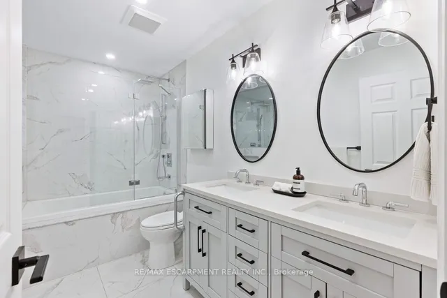 Additional image 20 of 1477 Lakeshore Rd Unit 301