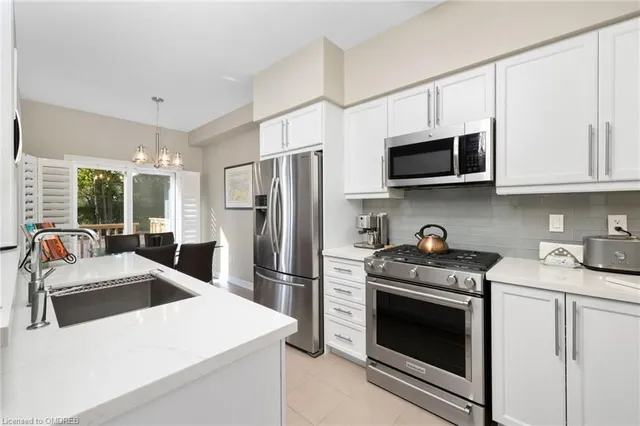 Additional image 14 of 2086 Ghent Avenue Unit 21