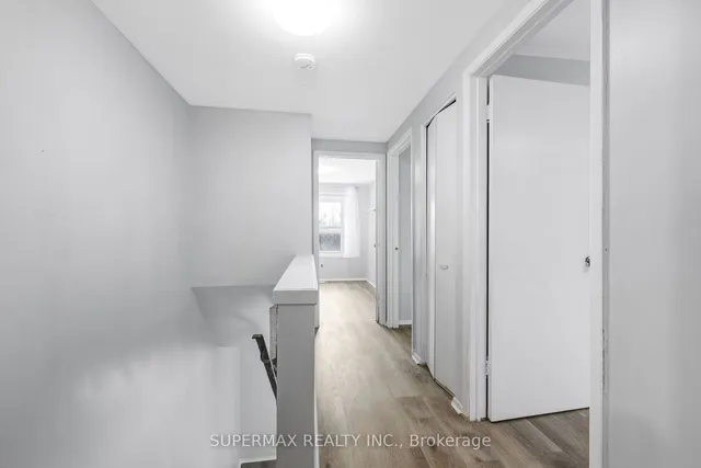 Additional image 21 of 225 Lake Ave