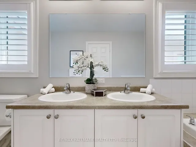 Additional image 20 of 3962 Thomas Alton Blvd